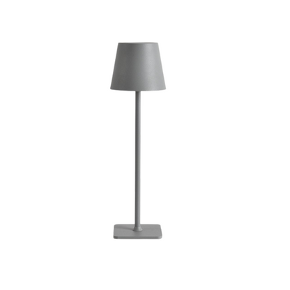Portable Rechargeable Outdoor Lamp