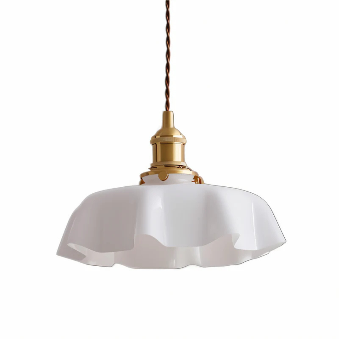 Stylish Pendant Light for Modern Home Decor
