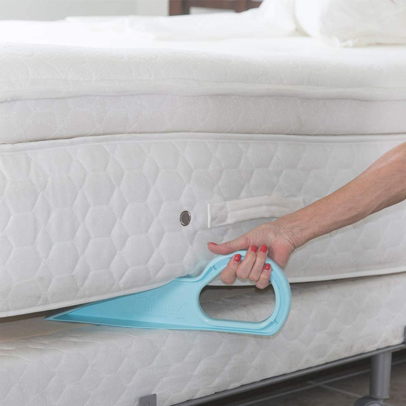 Comfortable Bed Wedge Support Pillow