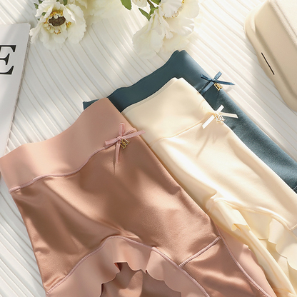 Silky Smooth Gentle Pillowcase