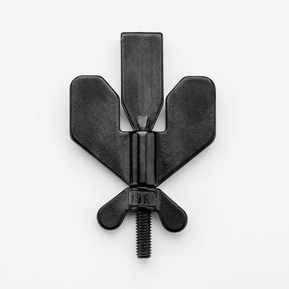 Compact Travel Security Door Wedge - Fesara