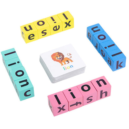 Hilarious Puzzle Book