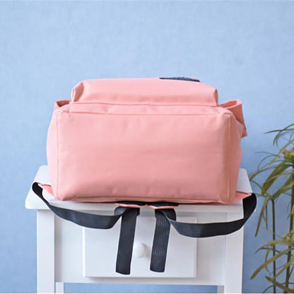Stylish Travel Hiking Backpack