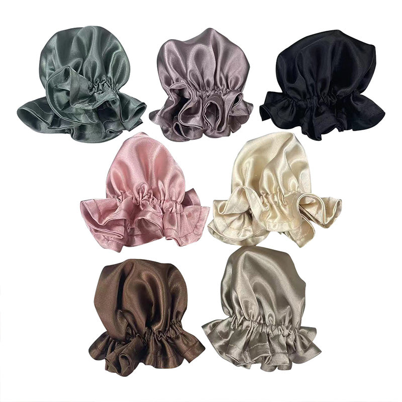 Fesara | Ocean Wave Curly Hair Wig