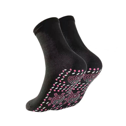 Thermal Massage Recovery Sports Socks - Fesara