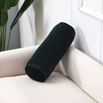 Soft Luxe Velvet Pillow Cushion
