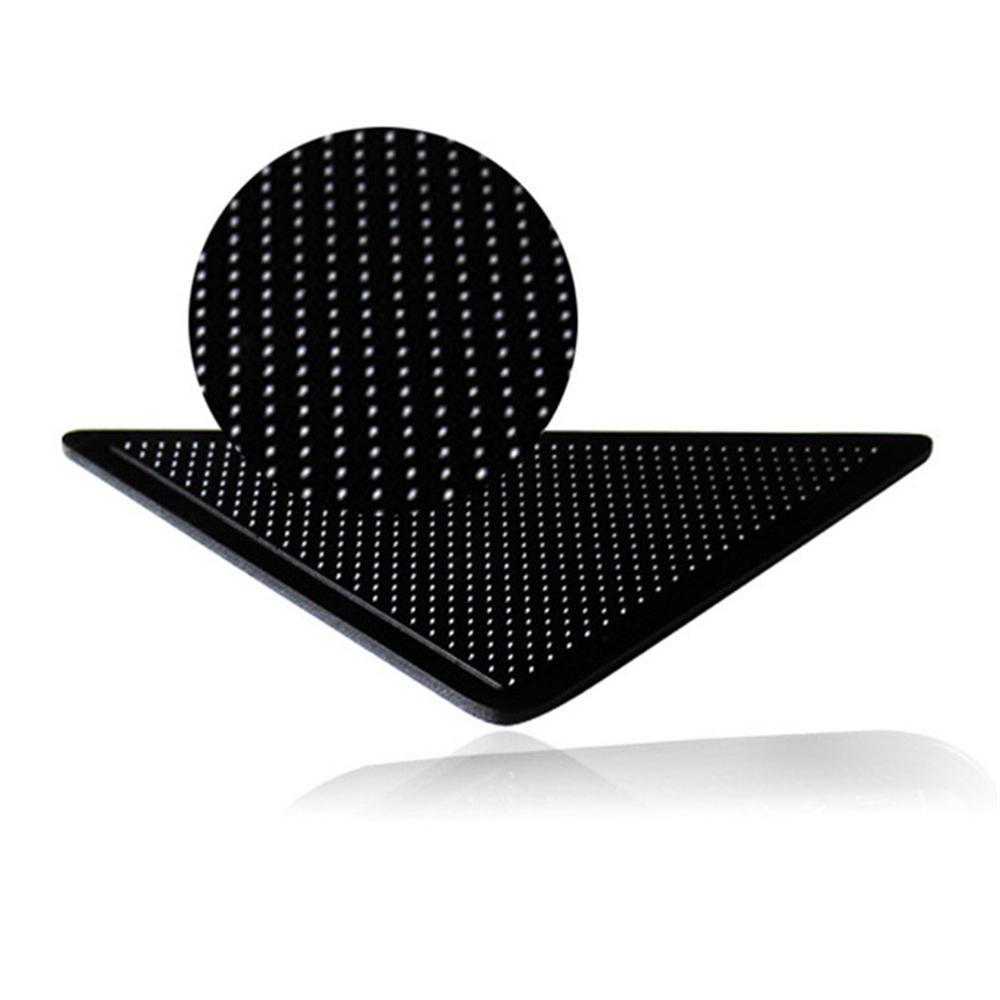 Non-Slip Rug Grippers Anti-Slip Mat Pads