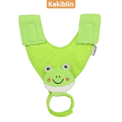 Portable Stroller Cup Holder for Babies