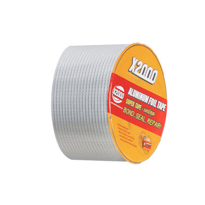 Heavy Duty Water Resistant Seal Tape