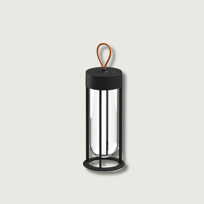 Smart Mini Adjustable LED Light - Fesara
