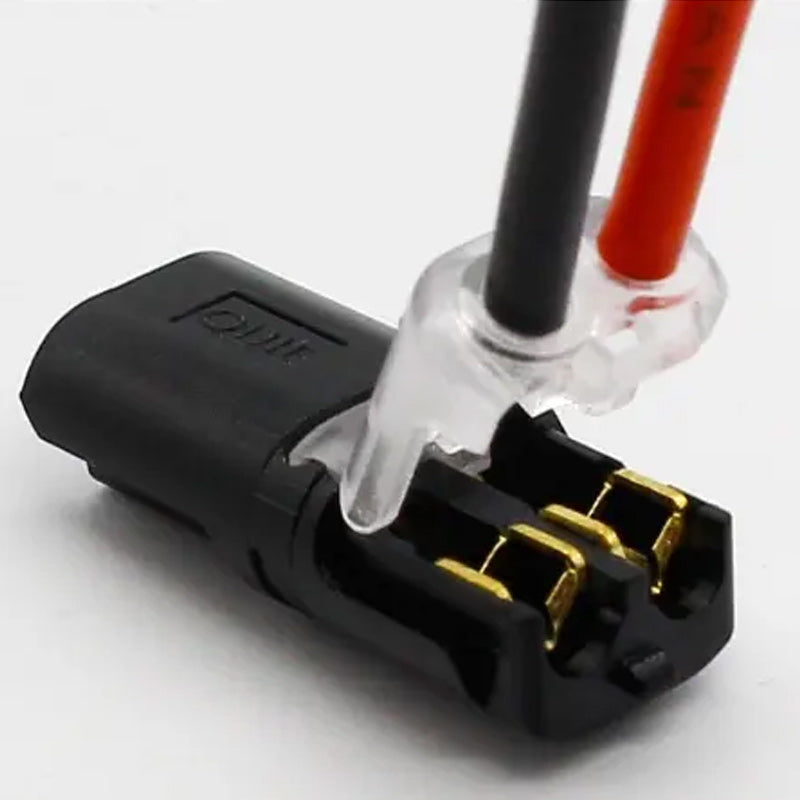 Easy Quick USB Cable Adapter