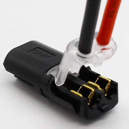 Easy Quick USB Cable Adapter