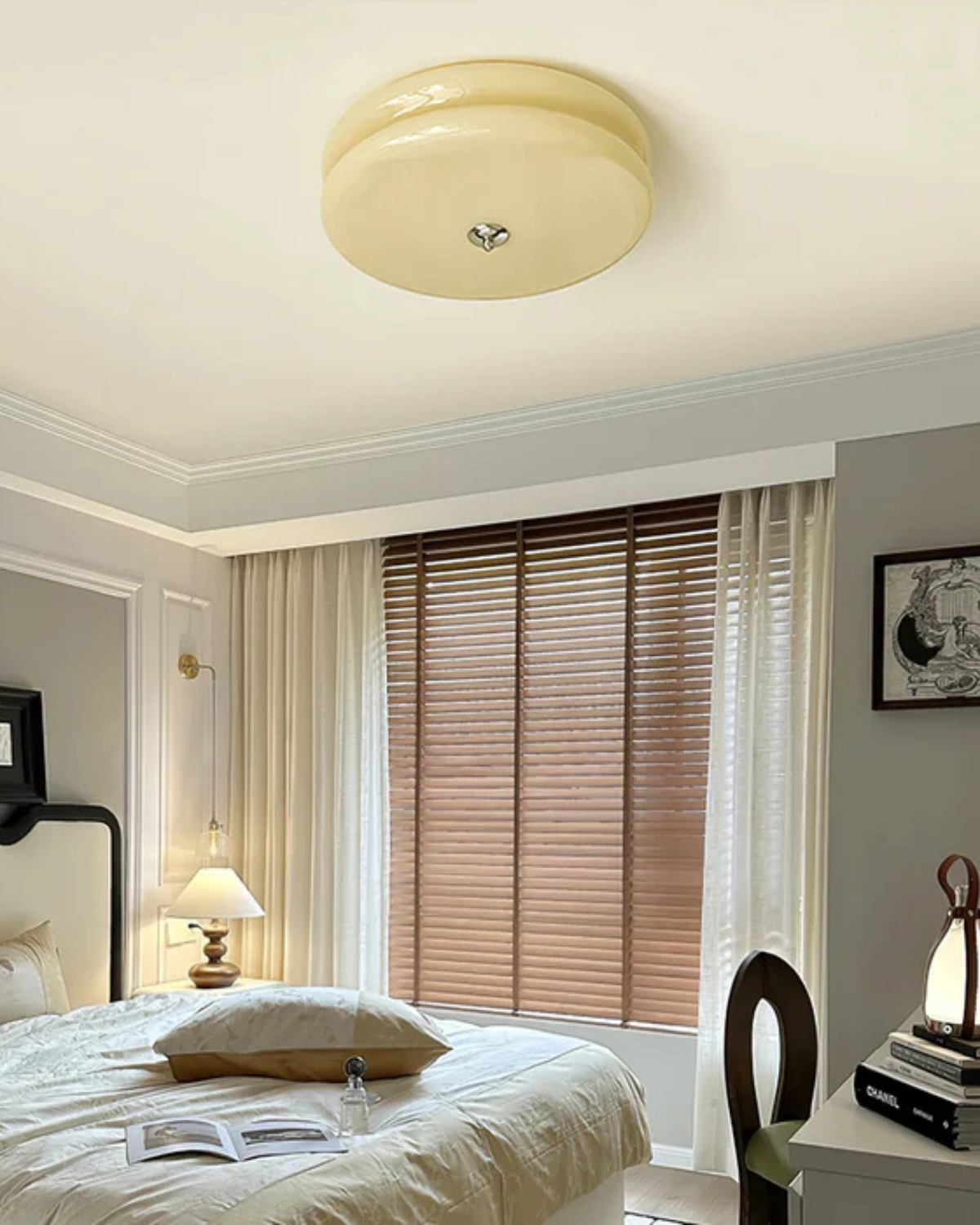 Stylish Fesara Ceiling Light Fixtures