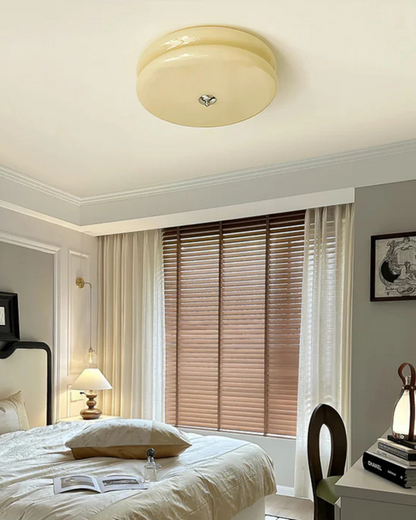 Stylish Fesara Ceiling Light Fixtures