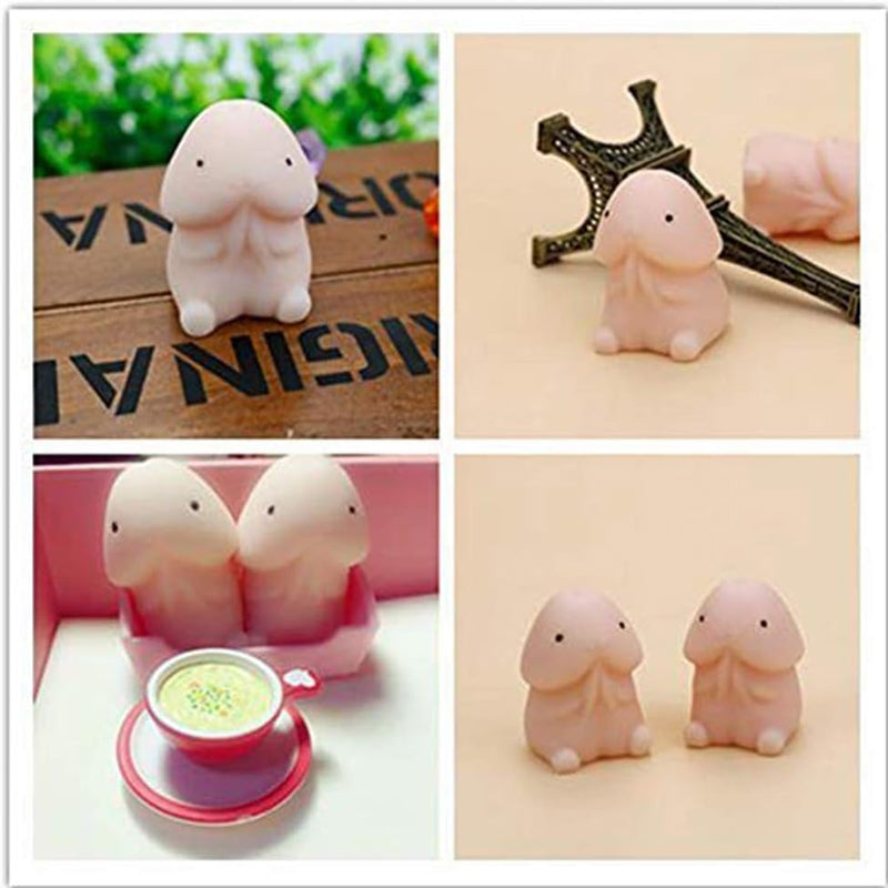 Fesara | Fun Stress Relief Toy