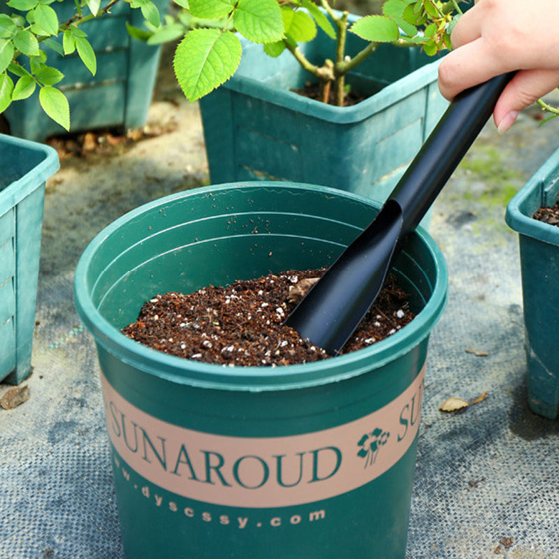 Fesara | Heavy Duty Gardening Shovel