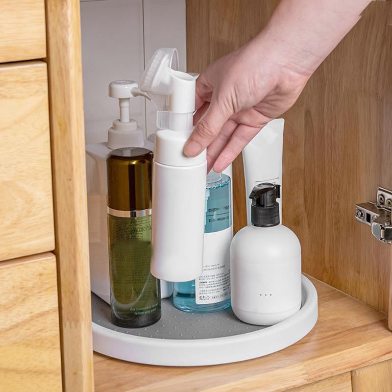 Adjustable Heavy Duty Storage Shelf