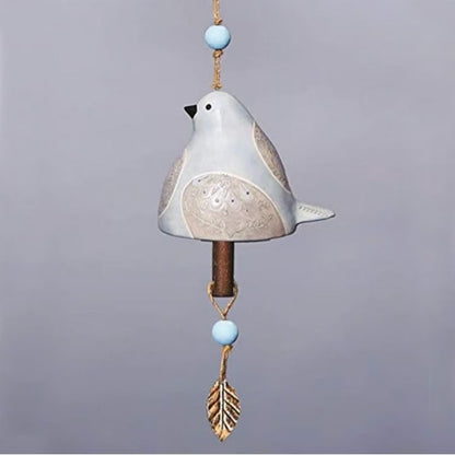 Serenity Garden Wind Chime
