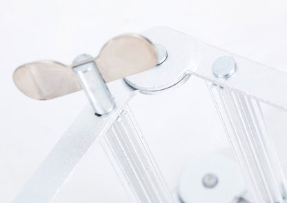 Easy Squeeze Tube Press for Toothpaste and Cosmetics