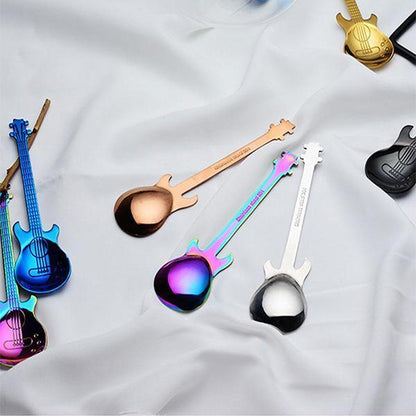 Fesara | Durable Metal Guitar Pick