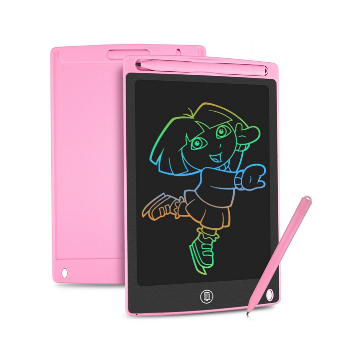 Fesara Kids Tablet