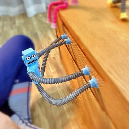 Fun Interactive Pet Toy