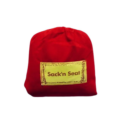 Portable Kids Travel Chair Seat