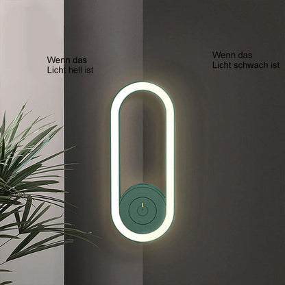 Effective Electronic Mosquito Killer Device
