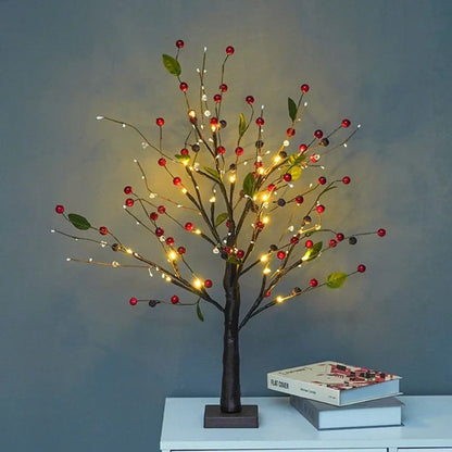 Colorful Floral Wall Art - Fesara