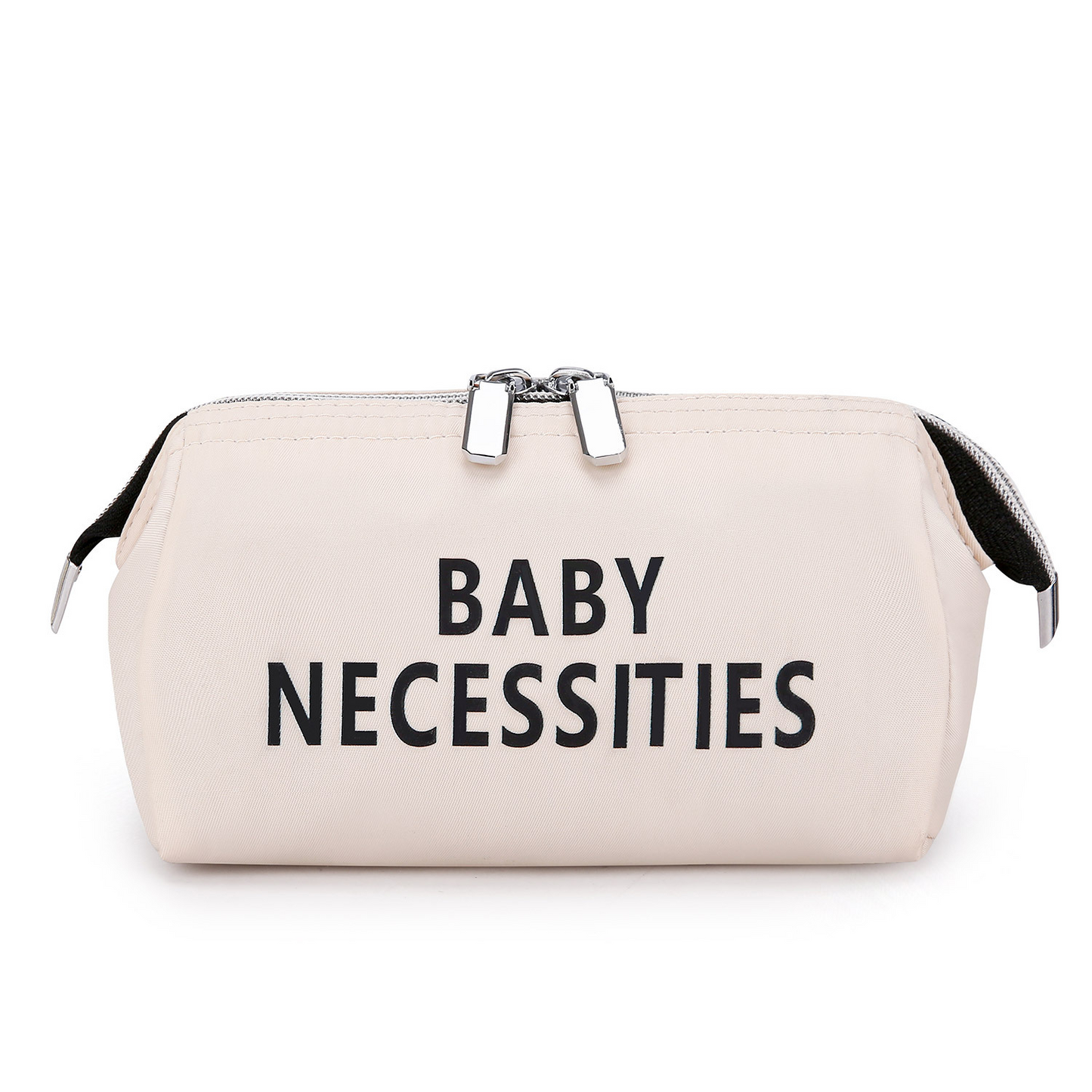Fesara | Spacious Baby Diaper Bag Set
