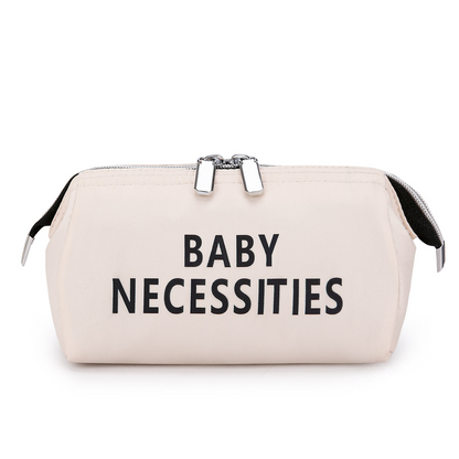 Fesara | Spacious Baby Diaper Bag Set