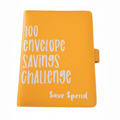 Practical Budget Planner for Family Money Management