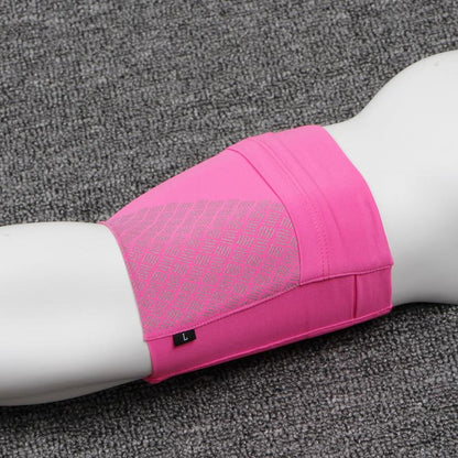 Fitness Phone Running Armband