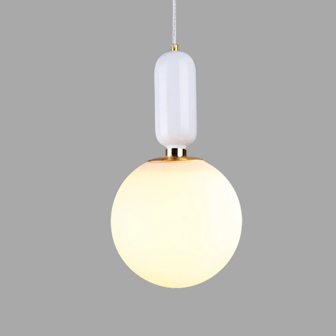Stylish Fesara Pendant Light