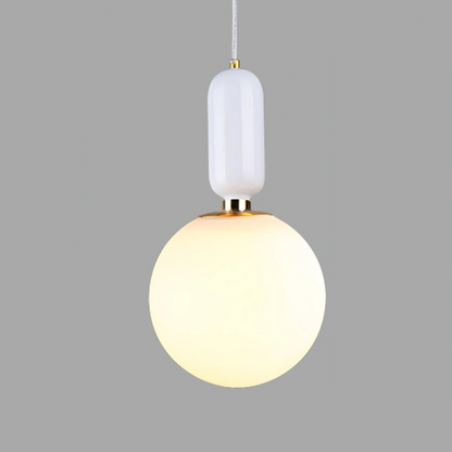 Stylish Fesara Pendant Light