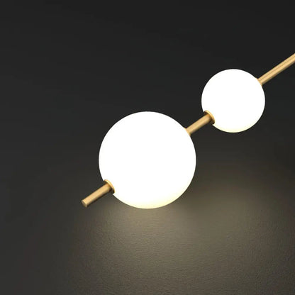 Elegant Dimmable Wall Lamp for Soft Lighting
