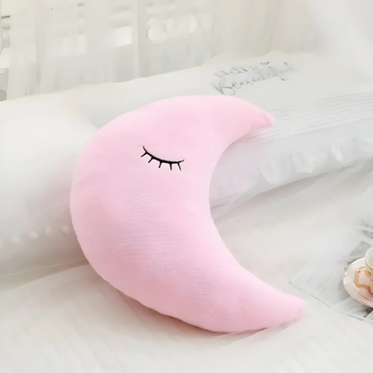 Soft Decorative Throw Pillow