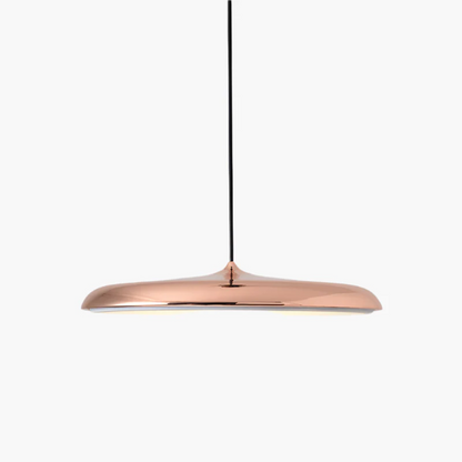 Modern Nordic Style Hanging Light