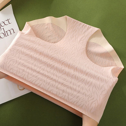 Shapely High Waisted Lift Panties for Women
