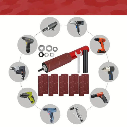 Premium Surface Grinding Tool