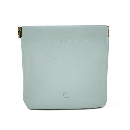 Genuine Soft Leather Wallet