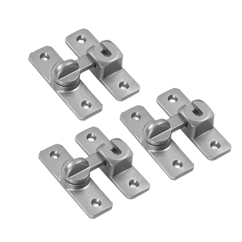 Durable Metal Quick Release Clamp