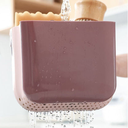 Effective Kitchen Sink Drain Strainer