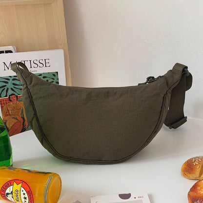 Fesara | Classic Ladies Tote Shoulder Bag