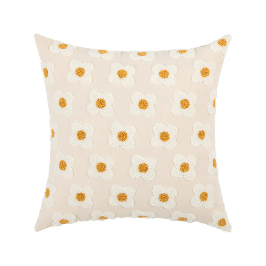 Stylish Home Decor Pillow For Living Room