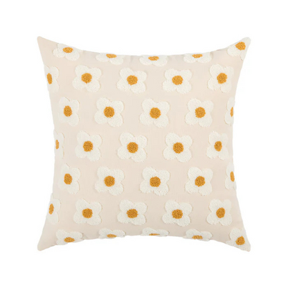 Stylish Home Decor Pillow For Living Room