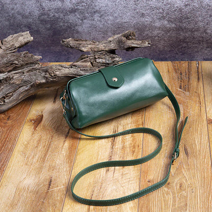 Stylish Small Crossbody Purse