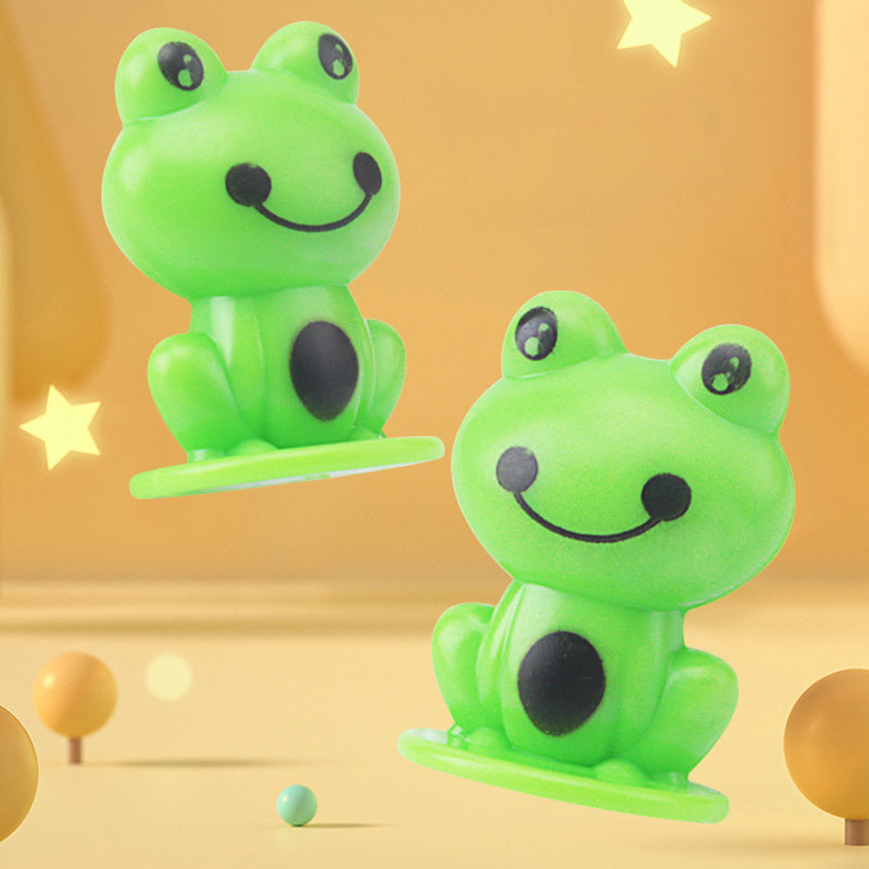 Fun Animal Balance Toy Set for Children
