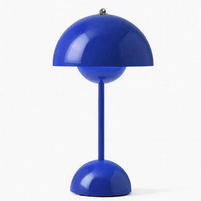 Stylish Nordic Desk Lamp Elegant Look