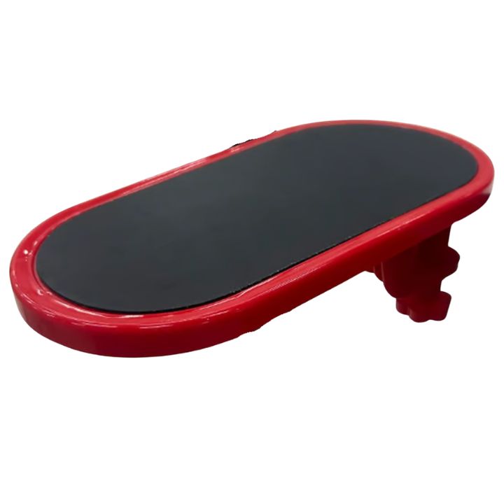 Ergonomic Arm Rest Support Cushion
